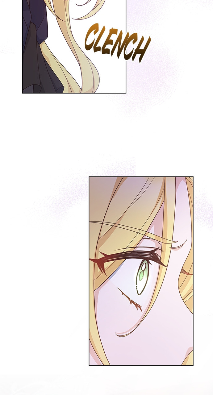 Read His Majesty