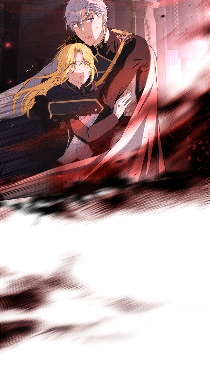 Read His Majesty