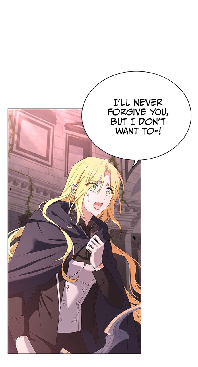 Read His Majesty