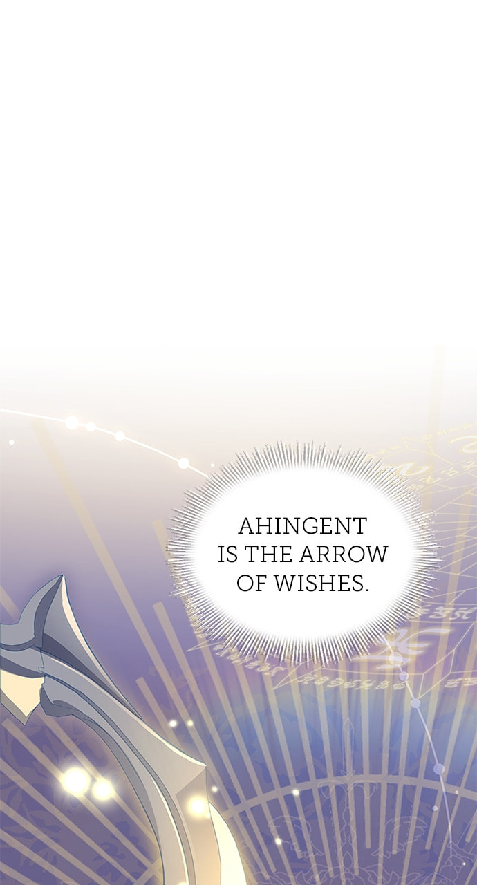 Read His Majesty