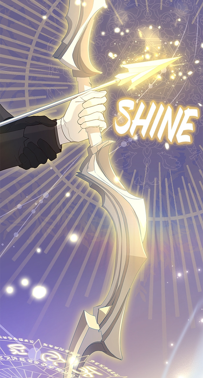Read His Majesty
