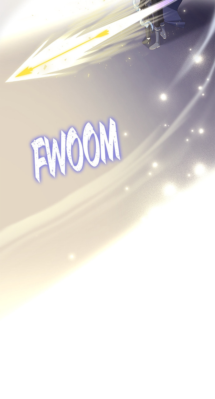 Read His Majesty