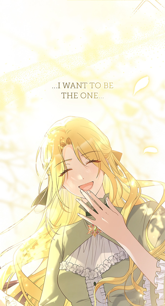 Read His Majesty