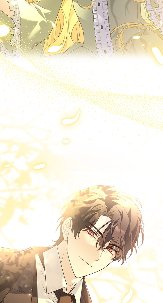 Read His Majesty