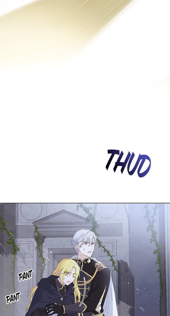 Read His Majesty