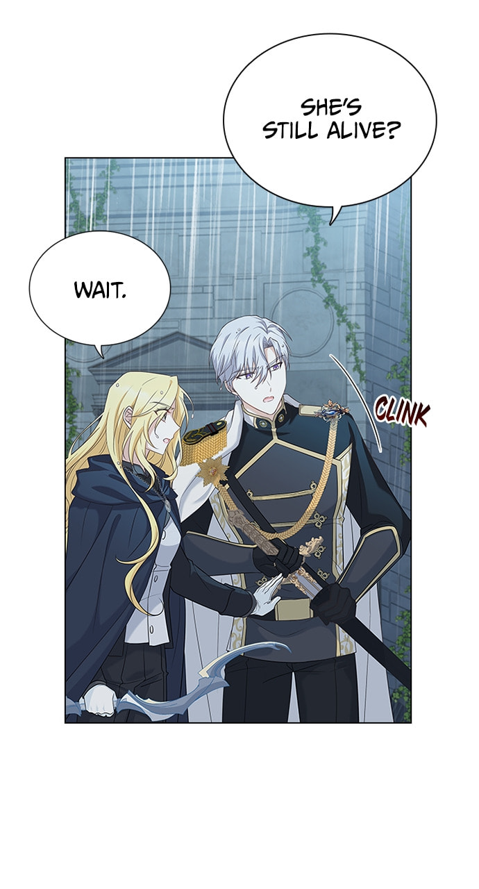 Read His Majesty