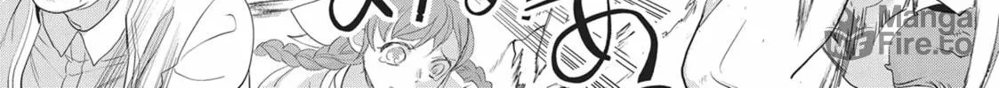 His Majesty the Demon King’s Housekeeper Chapter 46 page 18 - 