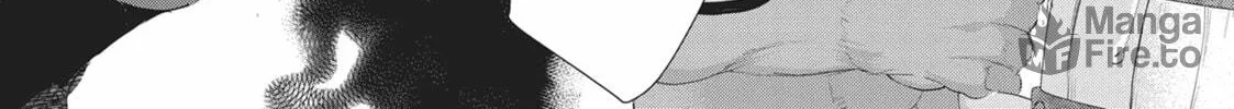His Majesty the Demon King’s Housekeeper Chapter 46 page 20 - 