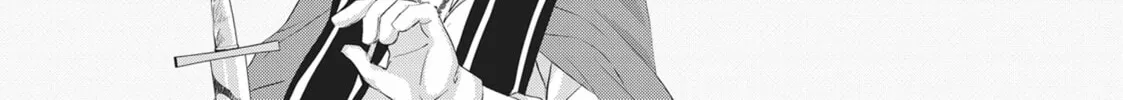 His Majesty the Demon King’s Housekeeper Chapter 46 page 38 - 