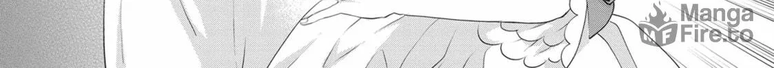 His Majesty the Demon King’s Housekeeper Chapter 46 page 42 - 