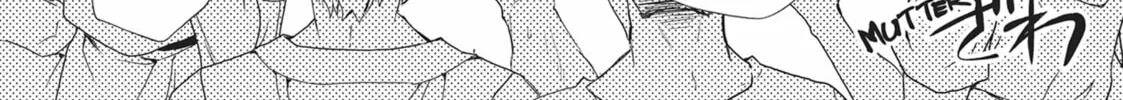 His Majesty the Demon King’s Housekeeper Chapter 46 page 44 - 