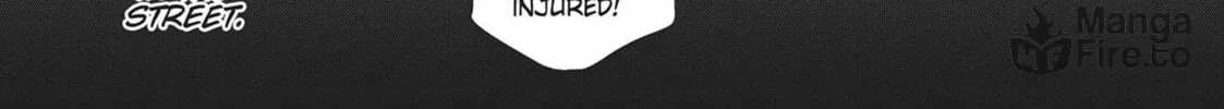 His Majesty the Demon King’s Housekeeper Chapter 46 page 50 - 