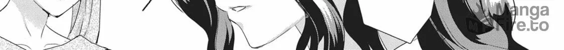 His Majesty the Demon King’s Housekeeper Chapter 46 page 6 - 