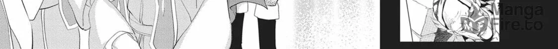 His Majesty the Demon King’s Housekeeper Chapter 46 page 54 - 