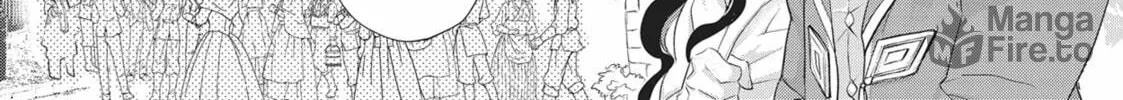 His Majesty the Demon King’s Housekeeper Chapter 46 page 10 - 