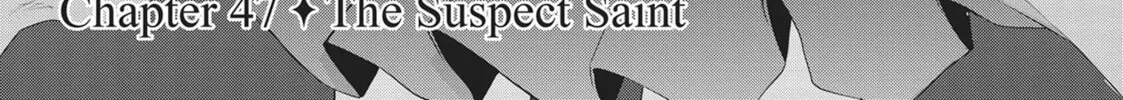 His Majesty the Demon King’s Housekeeper Chapter 47 page 2 - 