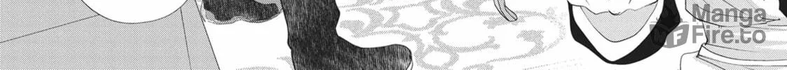 His Majesty the Demon King’s Housekeeper Chapter 47 page 12 - 