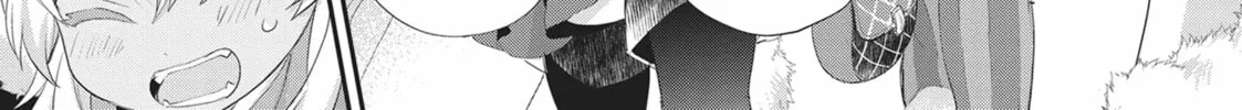 His Majesty the Demon King’s Housekeeper Chapter 47 page 22 - 