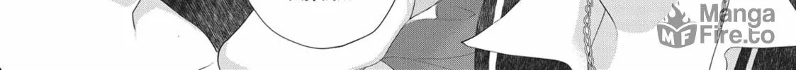 His Majesty the Demon King’s Housekeeper Chapter 47 page 36 - 
