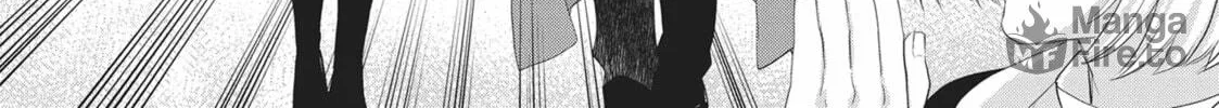 His Majesty the Demon King’s Housekeeper Chapter 47 page 48 - 
