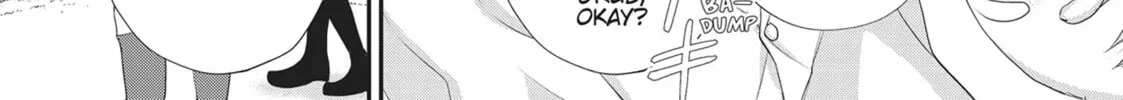 His Majesty the Demon King’s Housekeeper Chapter 47 page 58 - 