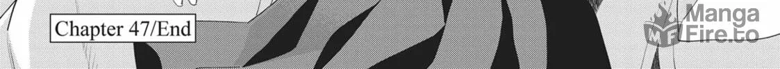 His Majesty the Demon King’s Housekeeper Chapter 47 page 60 - 