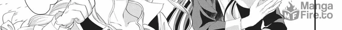 His Majesty the Demon King’s Housekeeper Chapter 47 page 10 - 