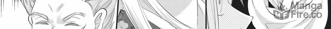 His Majesty the Demon King’s Housekeeper Chapter 48 page 20 - 