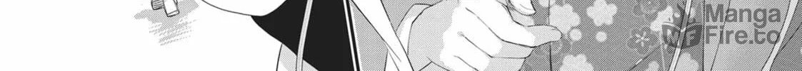 His Majesty the Demon King’s Housekeeper Chapter 48 page 24 - 