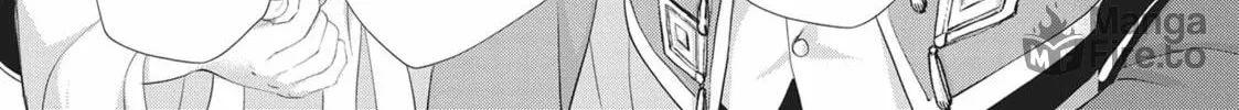 His Majesty the Demon King’s Housekeeper Chapter 48 page 36 - 