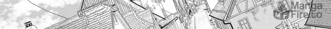 His Majesty the Demon King’s Housekeeper Chapter 48 page 40 - 