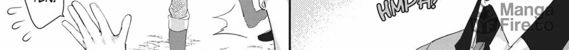 His Majesty the Demon King’s Housekeeper Chapter 48 page 6 - 