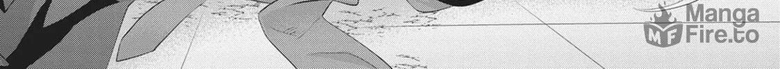 His Majesty the Demon King’s Housekeeper Chapter 48 page 54 - 