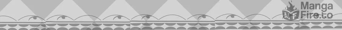 His Majesty the Demon King’s Housekeeper Chapter 48 page 66 - 