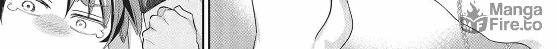 His Majesty the Demon King’s Housekeeper Chapter 48 page 72 - 