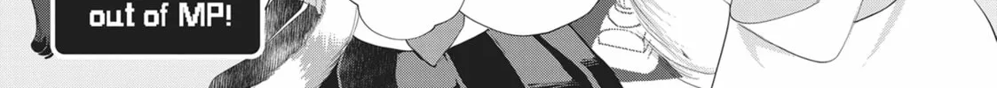 His Majesty the Demon King’s Housekeeper Chapter 48 page 74 - 
