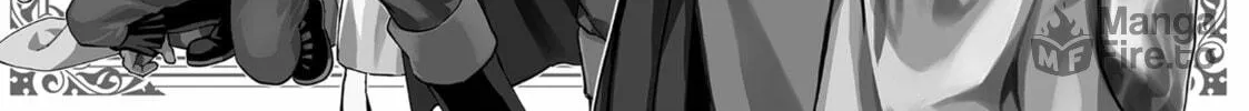 His Majesty the Demon King’s Housekeeper Chapter 48 page 78 - 