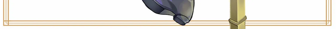His Majesty the Demon King’s Housekeeper Chapter 48 page 86 - 