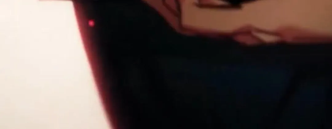 Read His Perfect Guide chapter 0.1 image 10 on Lezhin