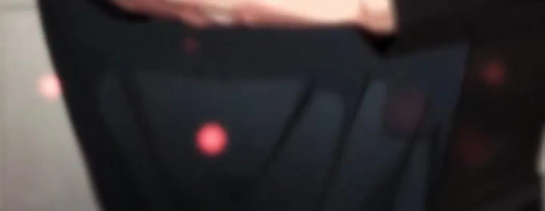 Read His Perfect Guide chapter 0.1 image 12 on Lezhin