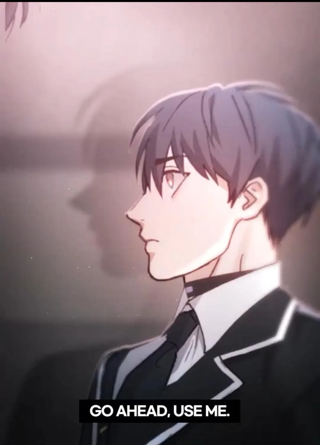 Read His Perfect Guide chapter 0.1 image 15 on Lezhin