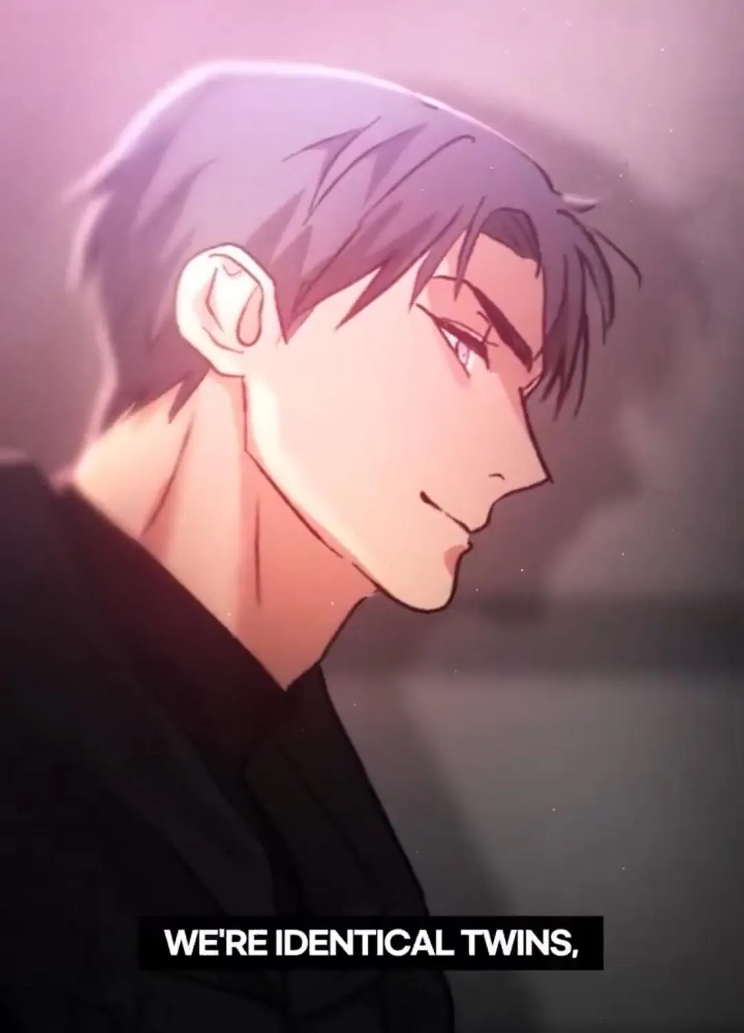 Read His Perfect Guide chapter 0.1 image 17 on Lezhin