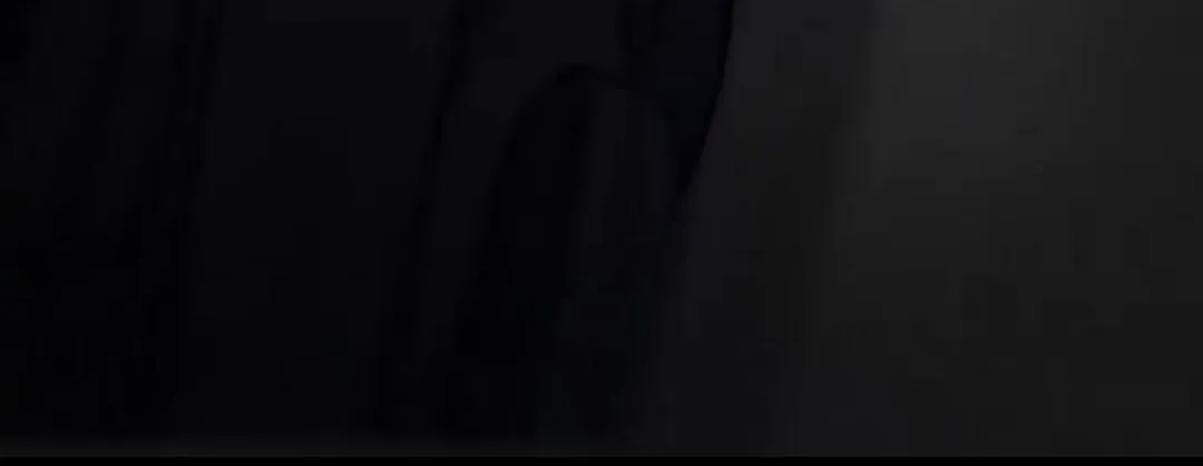 Read His Perfect Guide chapter 0.1 image 18 on Lezhin