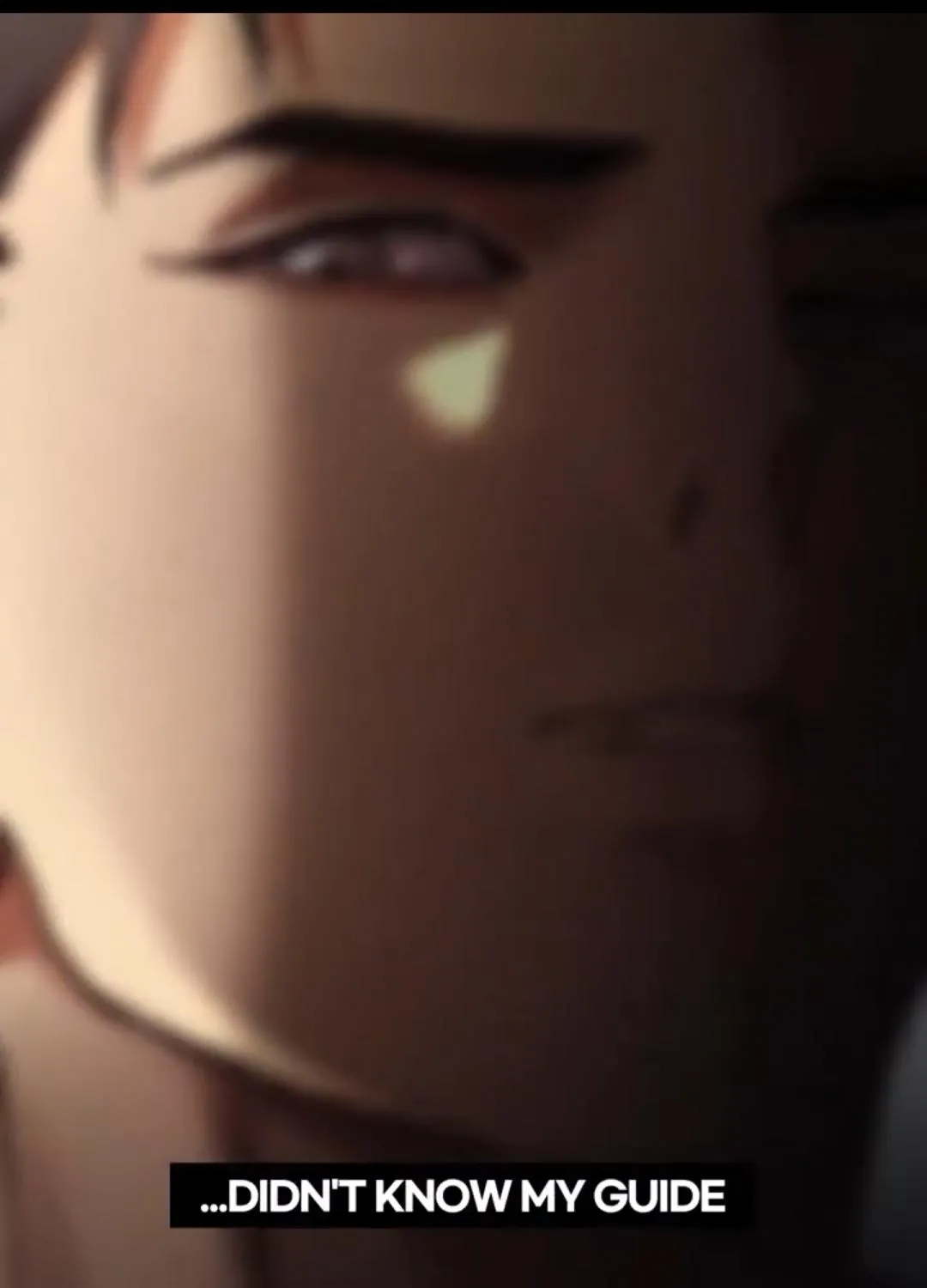 Read His Perfect Guide chapter 0.1 image 21 on Lezhin