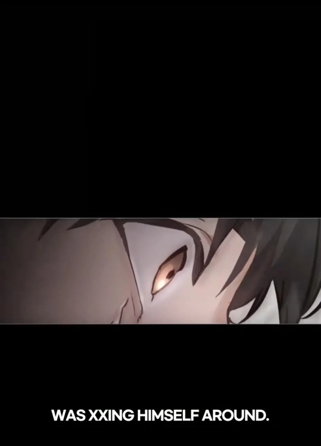 Read His Perfect Guide chapter 0.1 image 23 on Lezhin