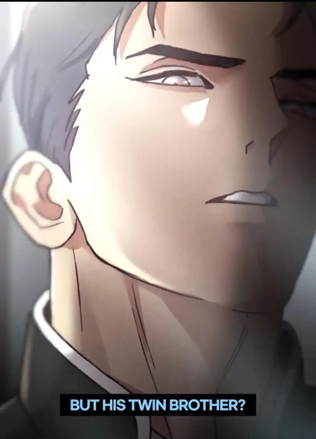 Read His Perfect Guide chapter 0.1 image 27 on Lezhin