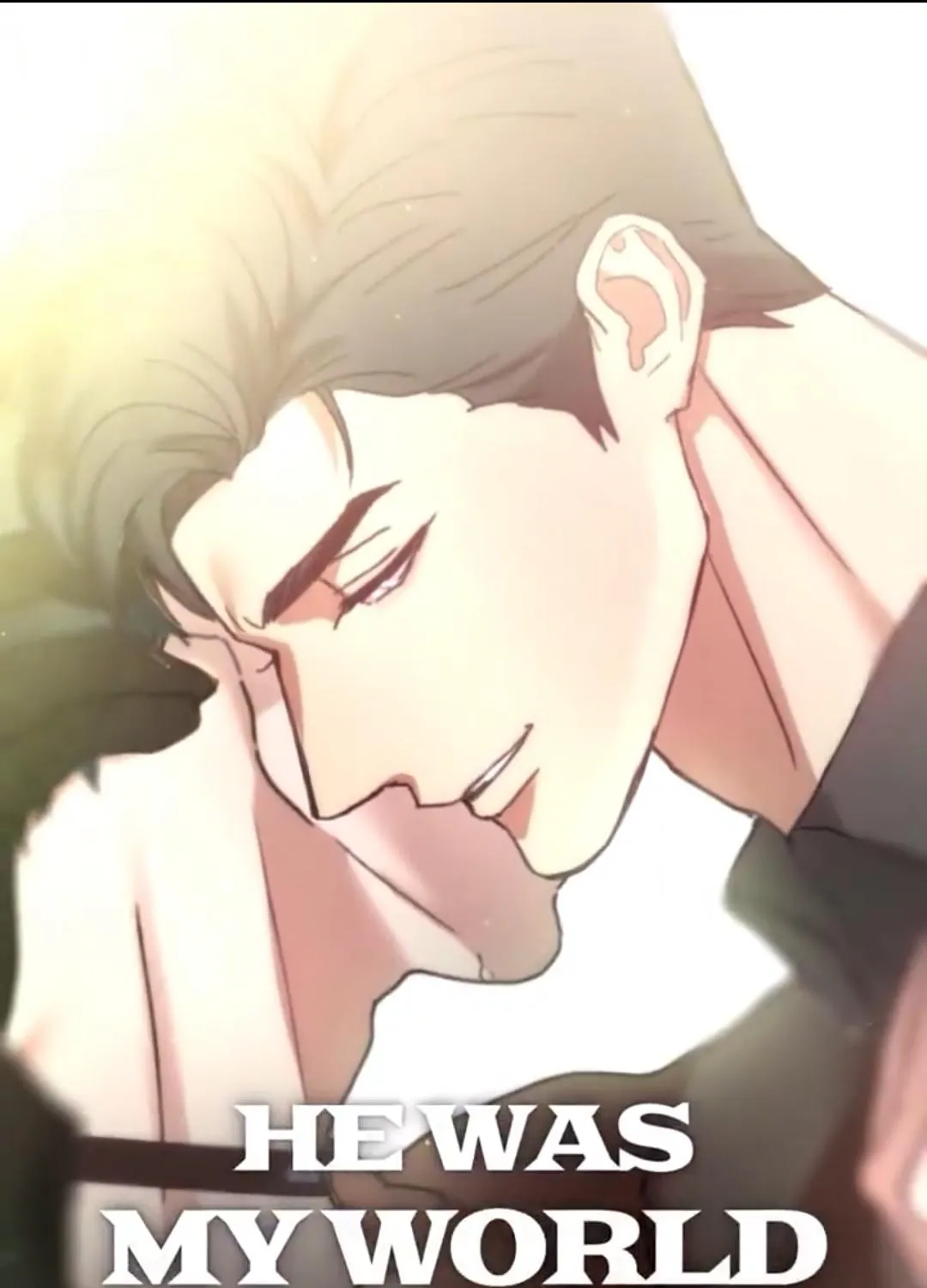 Read His Perfect Guide chapter 0.1 image 3 on Lezhin