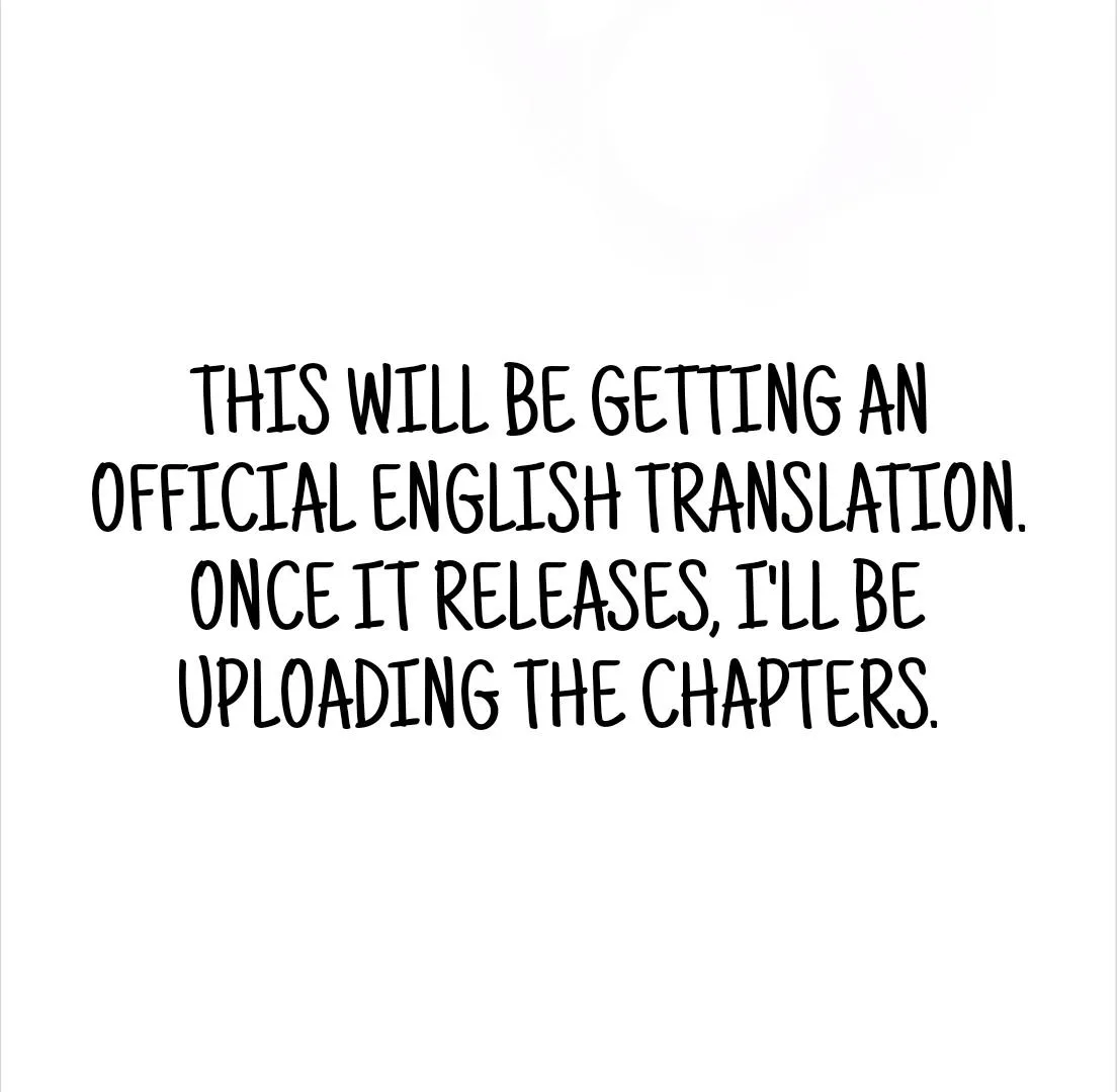 Read His Perfect Guide chapter 0.1 image 31 on Lezhin