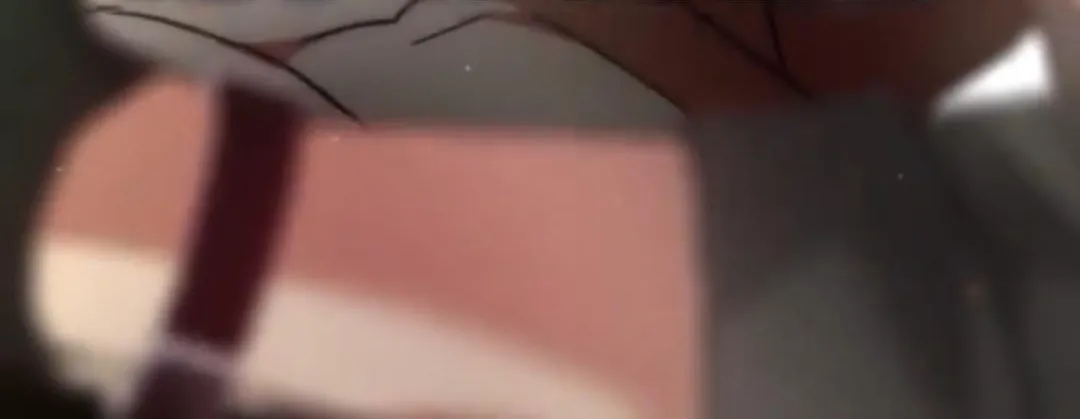 Read His Perfect Guide chapter 0.1 image 4 on Lezhin