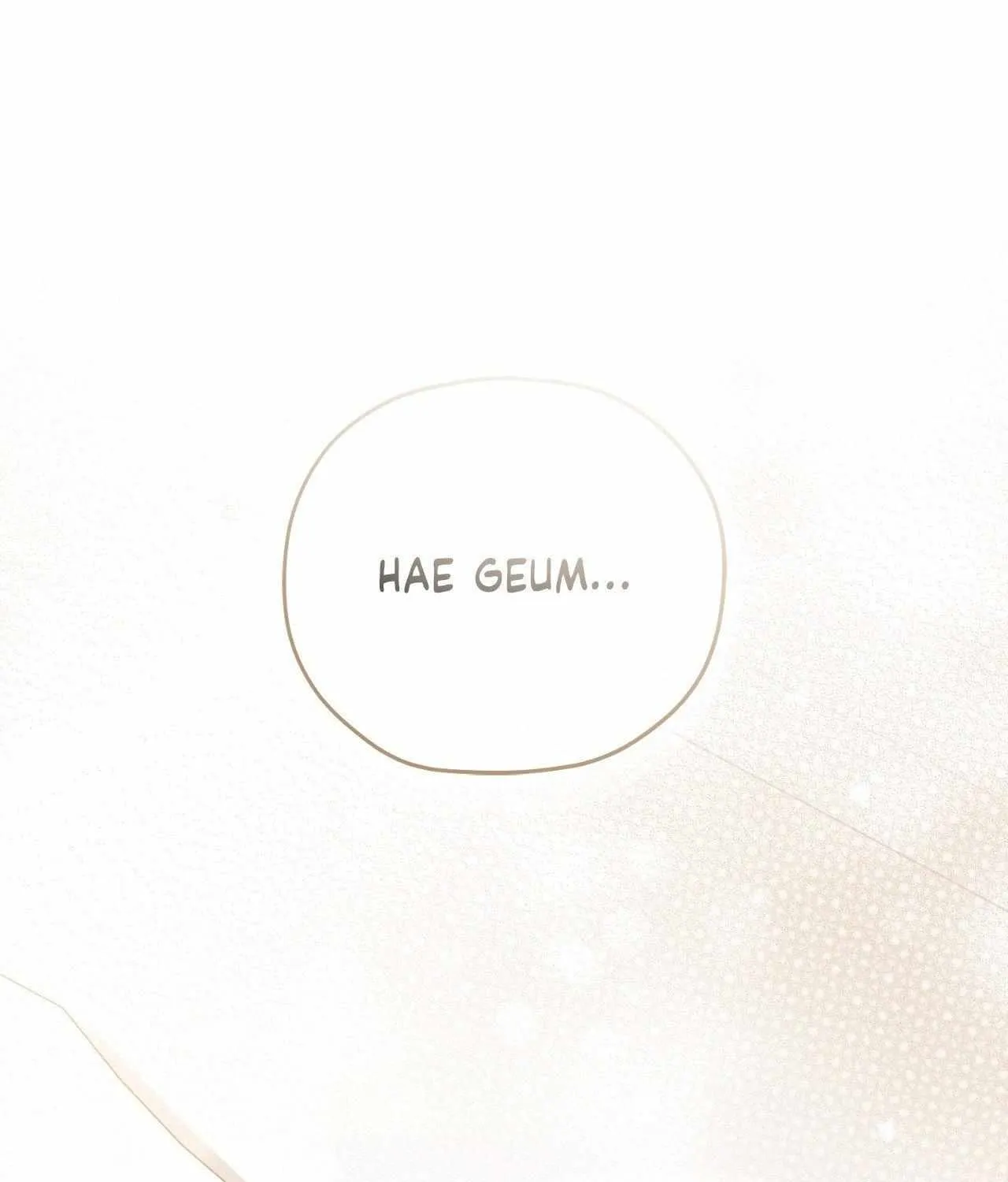Read His Perfect Guide chapter 1 image 1 on Lezhin